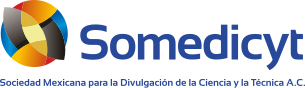 Somedicyt